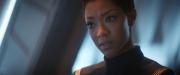 extant_StarTrekDiscovery_2x11-PerpetualInfinity_02470.jpg