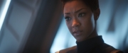 extant_StarTrekDiscovery_2x11-PerpetualInfinity_02471.jpg