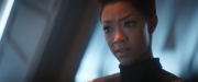 extant_StarTrekDiscovery_2x11-PerpetualInfinity_02472.jpg