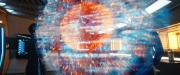extant_StarTrekDiscovery_2x11-PerpetualInfinity_02473.jpg