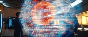 extant_StarTrekDiscovery_2x11-PerpetualInfinity_02474.jpg