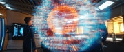 extant_StarTrekDiscovery_2x11-PerpetualInfinity_02476.jpg