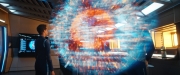 extant_StarTrekDiscovery_2x11-PerpetualInfinity_02477.jpg
