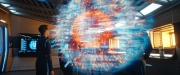 extant_StarTrekDiscovery_2x11-PerpetualInfinity_02478.jpg