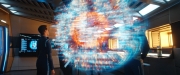 extant_StarTrekDiscovery_2x11-PerpetualInfinity_02479.jpg