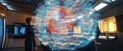 extant_StarTrekDiscovery_2x11-PerpetualInfinity_02480.jpg