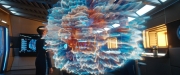 extant_StarTrekDiscovery_2x11-PerpetualInfinity_02481.jpg