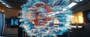 extant_StarTrekDiscovery_2x11-PerpetualInfinity_02482.jpg
