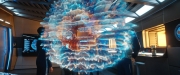 extant_StarTrekDiscovery_2x11-PerpetualInfinity_02483.jpg