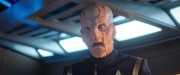 extant_StarTrekDiscovery_2x11-PerpetualInfinity_02485.jpg