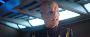 extant_StarTrekDiscovery_2x11-PerpetualInfinity_02486.jpg