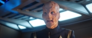 extant_StarTrekDiscovery_2x11-PerpetualInfinity_02487.jpg