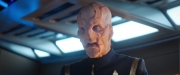 extant_StarTrekDiscovery_2x11-PerpetualInfinity_02488.jpg