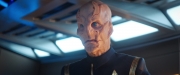 extant_StarTrekDiscovery_2x11-PerpetualInfinity_02489.jpg
