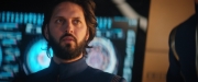 extant_StarTrekDiscovery_2x11-PerpetualInfinity_02490.jpg