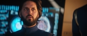 extant_StarTrekDiscovery_2x11-PerpetualInfinity_02491.jpg