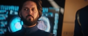 extant_StarTrekDiscovery_2x11-PerpetualInfinity_02492.jpg