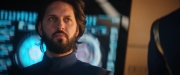 extant_StarTrekDiscovery_2x11-PerpetualInfinity_02493.jpg