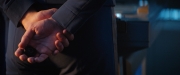 extant_StarTrekDiscovery_2x11-PerpetualInfinity_02494.jpg