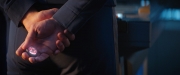 extant_StarTrekDiscovery_2x11-PerpetualInfinity_02495.jpg