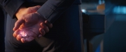 extant_StarTrekDiscovery_2x11-PerpetualInfinity_02496.jpg