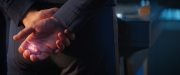 extant_StarTrekDiscovery_2x11-PerpetualInfinity_02497.jpg