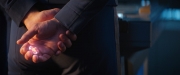 extant_StarTrekDiscovery_2x11-PerpetualInfinity_02498.jpg