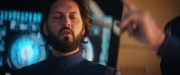 extant_StarTrekDiscovery_2x11-PerpetualInfinity_02499.jpg