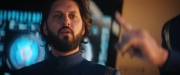 extant_StarTrekDiscovery_2x11-PerpetualInfinity_02500.jpg