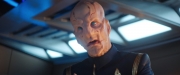 extant_StarTrekDiscovery_2x11-PerpetualInfinity_02501.jpg