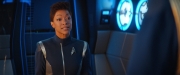extant_StarTrekDiscovery_2x11-PerpetualInfinity_02503.jpg