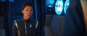 extant_StarTrekDiscovery_2x11-PerpetualInfinity_02505.jpg