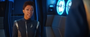 extant_StarTrekDiscovery_2x11-PerpetualInfinity_02506.jpg