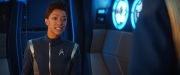 extant_StarTrekDiscovery_2x11-PerpetualInfinity_02507.jpg