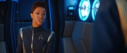 extant_StarTrekDiscovery_2x11-PerpetualInfinity_02508.jpg