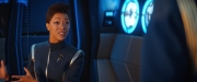 extant_StarTrekDiscovery_2x11-PerpetualInfinity_02509.jpg