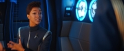 extant_StarTrekDiscovery_2x11-PerpetualInfinity_02510.jpg