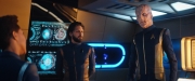 extant_StarTrekDiscovery_2x11-PerpetualInfinity_02511.jpg