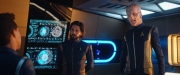 extant_StarTrekDiscovery_2x11-PerpetualInfinity_02512.jpg