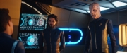 extant_StarTrekDiscovery_2x11-PerpetualInfinity_02513.jpg