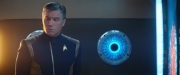 extant_StarTrekDiscovery_2x11-PerpetualInfinity_02515.jpg