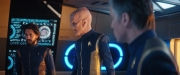 extant_StarTrekDiscovery_2x11-PerpetualInfinity_02518.jpg