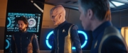 extant_StarTrekDiscovery_2x11-PerpetualInfinity_02519.jpg