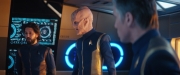 extant_StarTrekDiscovery_2x11-PerpetualInfinity_02520.jpg