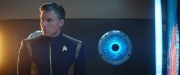 extant_StarTrekDiscovery_2x11-PerpetualInfinity_02522.jpg