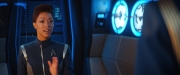 extant_StarTrekDiscovery_2x11-PerpetualInfinity_02524.jpg