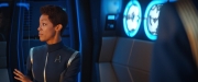 extant_StarTrekDiscovery_2x11-PerpetualInfinity_02525.jpg