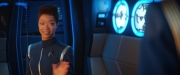 extant_StarTrekDiscovery_2x11-PerpetualInfinity_02526.jpg