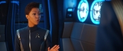 extant_StarTrekDiscovery_2x11-PerpetualInfinity_02527.jpg