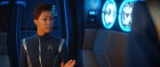 extant_StarTrekDiscovery_2x11-PerpetualInfinity_02528.jpg